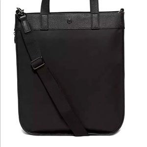 Lululemon Now and Always Tote *15L